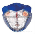 High quality motorcycle led tail light with low price